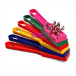 Magnet Wand